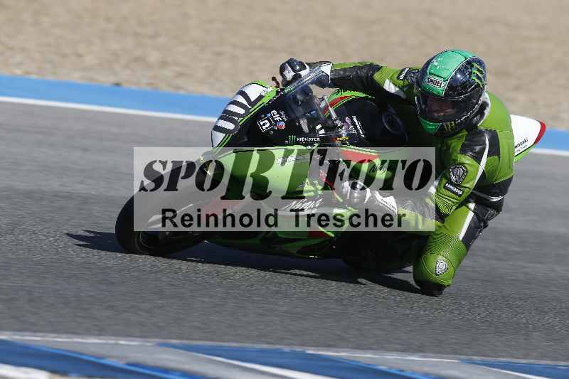 /Archiv-2024/02 29.01.-02.02.2024 Moto Center Thun Jerez/Gruppe blau-blue/700